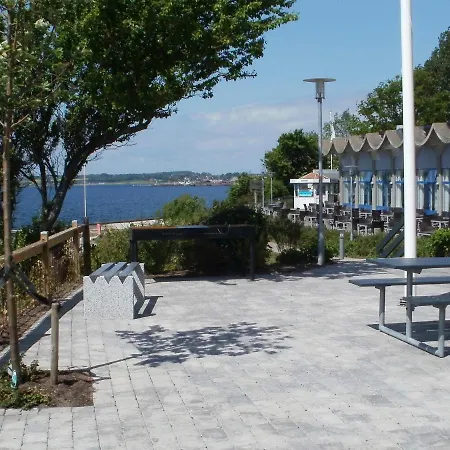 Xxxix Fåborg